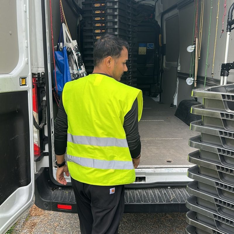 WhatsApp Image 2025-09-26 at 13.18.09